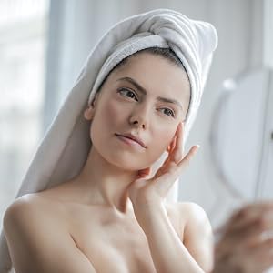 Boldly Basic Fragrance Free Shampoo Conditioner Face Wash Body Wash Unscented Sensitive Skin Gentle