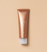 Nu Skin