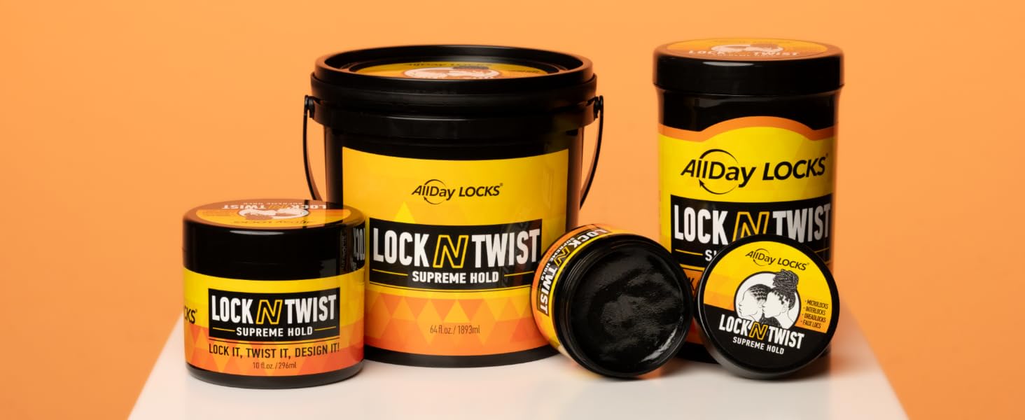 lock n twist collection 5 10 15 32 64 oz