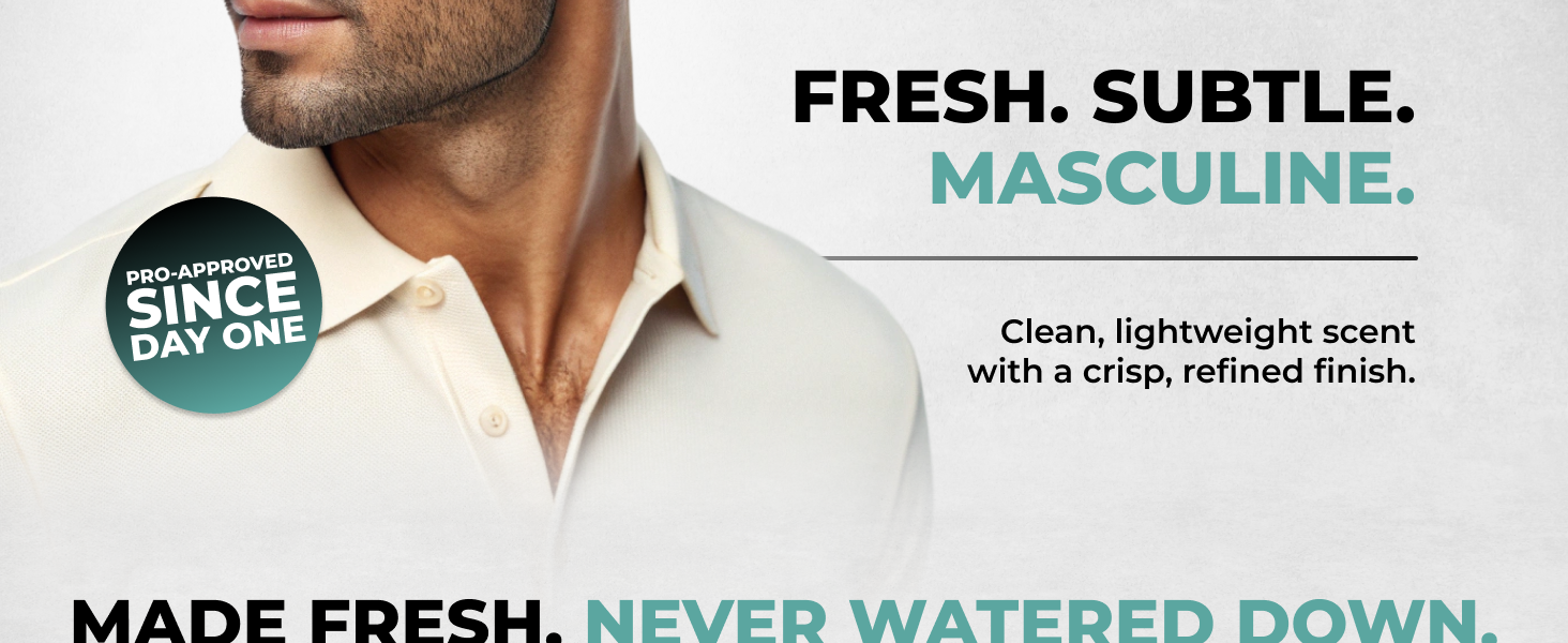 gentlemen republic hair gel
