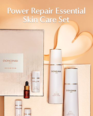 Donginbi_May Promotion
