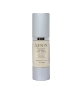 GENIX Placenta Extract Face Cream