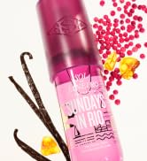 Sol de Janeiro Hair & Body Perfume Mist