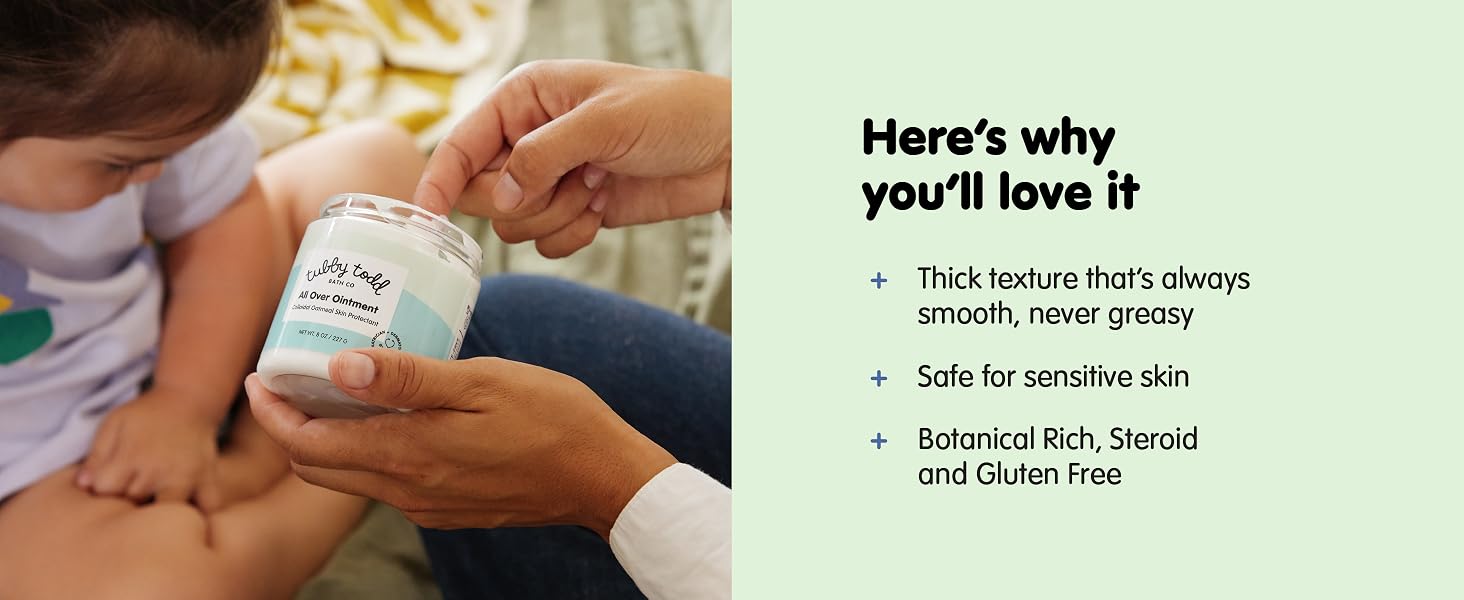 Here's why you'll love it.