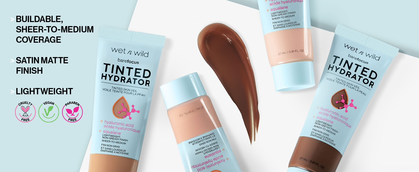 hydrating formula 