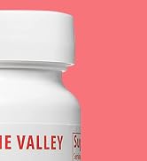 Super Inositol Vitamin B8 Powder for Women
