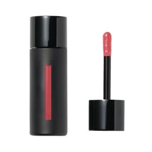 Westman Atelier Ma Puce Hydrating Lip Balm, Squeaky Clean Formula, Full Size