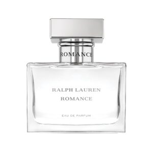 Womens Fragrance Inspired by Ralph Lauren Romance - 2.75 fl oz Fresh Floral