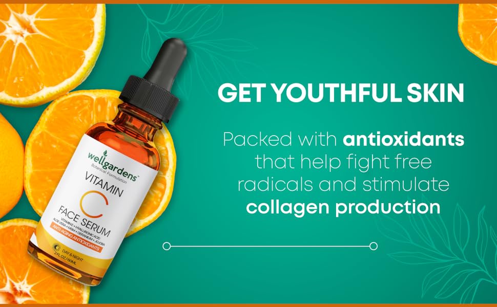 vitamin c serum facial skin care products vitamin c serum for face serum face oil serum 
