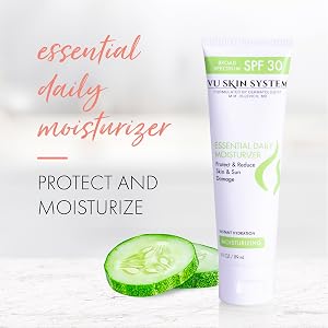 best moisturizer