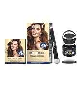 ROOT TOUCH UP