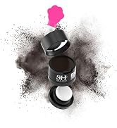 Sevich Hairline Powder 2.0, Instantly Conceals Hair Loss, Root Touch up Powder, Hair Shadow Toppe...