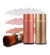 Makeup Brushes