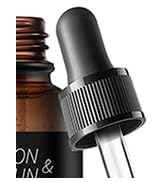 Hair Growth Serum