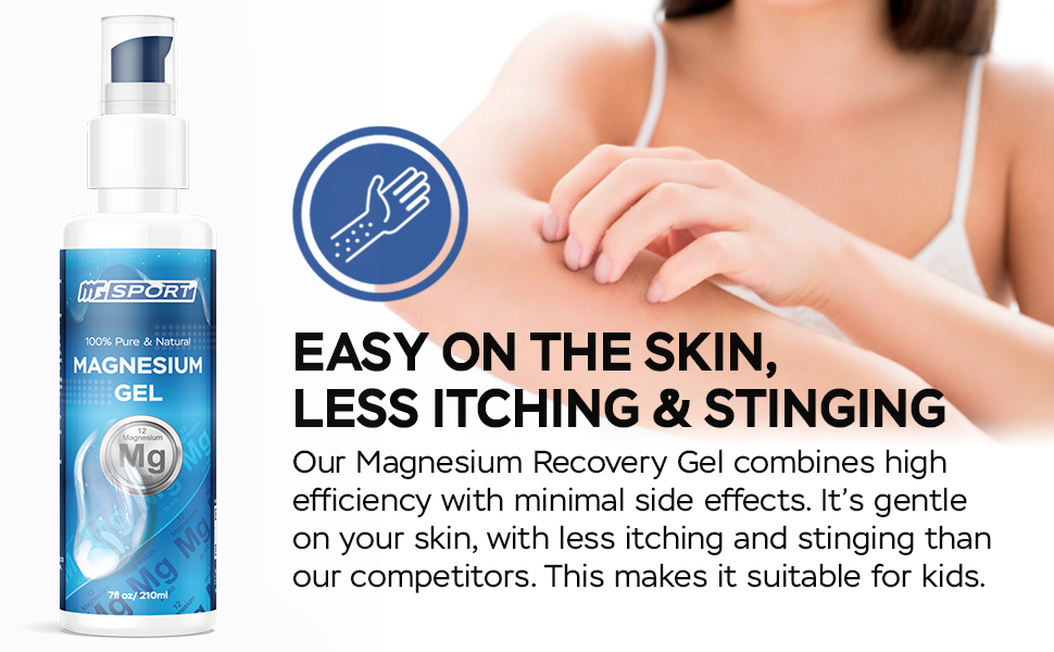 magnesium, gel, leg cramp, sore nuscles, pump, lotion, Magnesium oil, spray, sleep