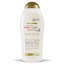 vanilla coconut tropical ultra moisture