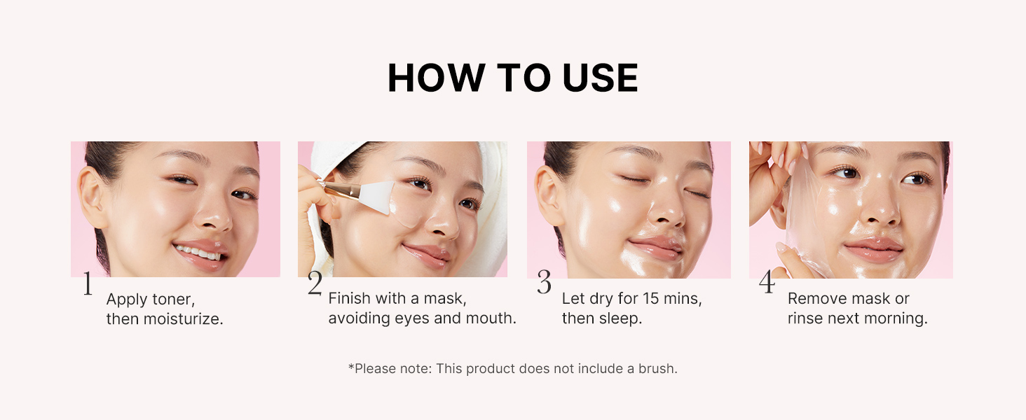 how to 