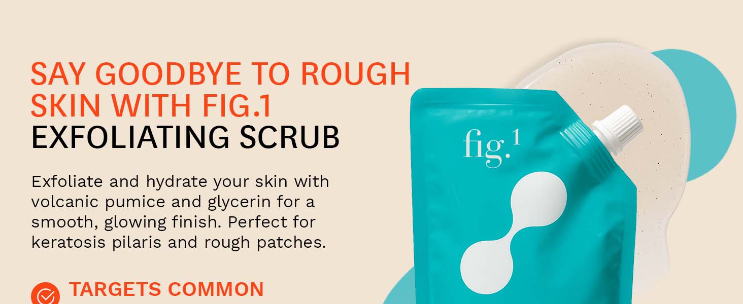 body scrub exfoliating body scrub body exfoliator scrub