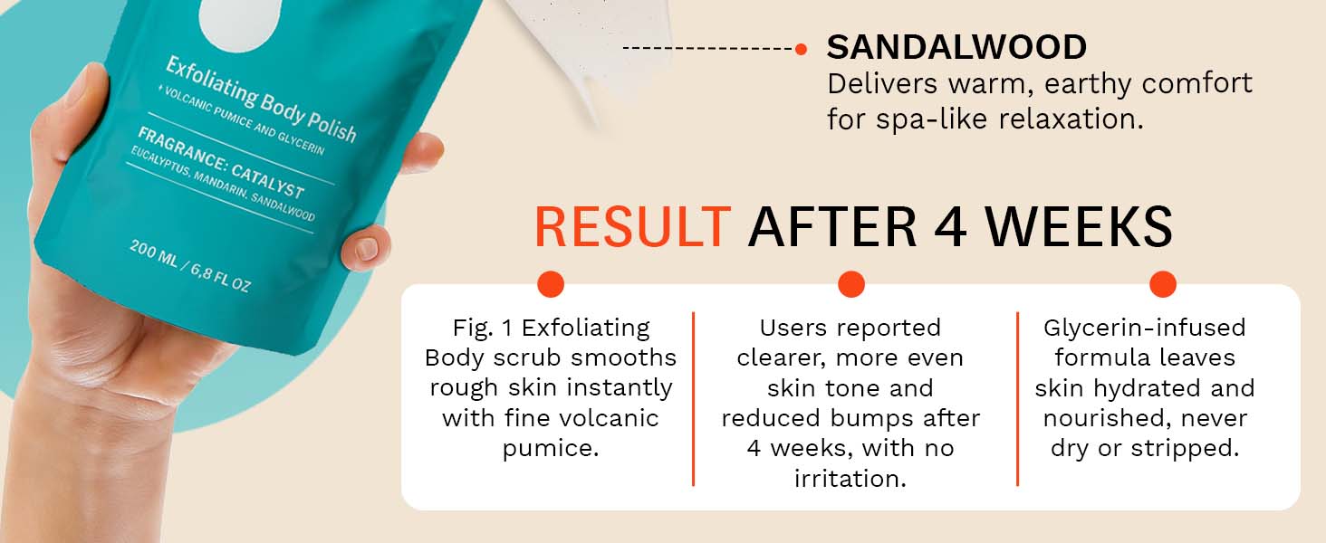 exfoliating scrub hand scrub exfoliator bath scrub body wash scrub