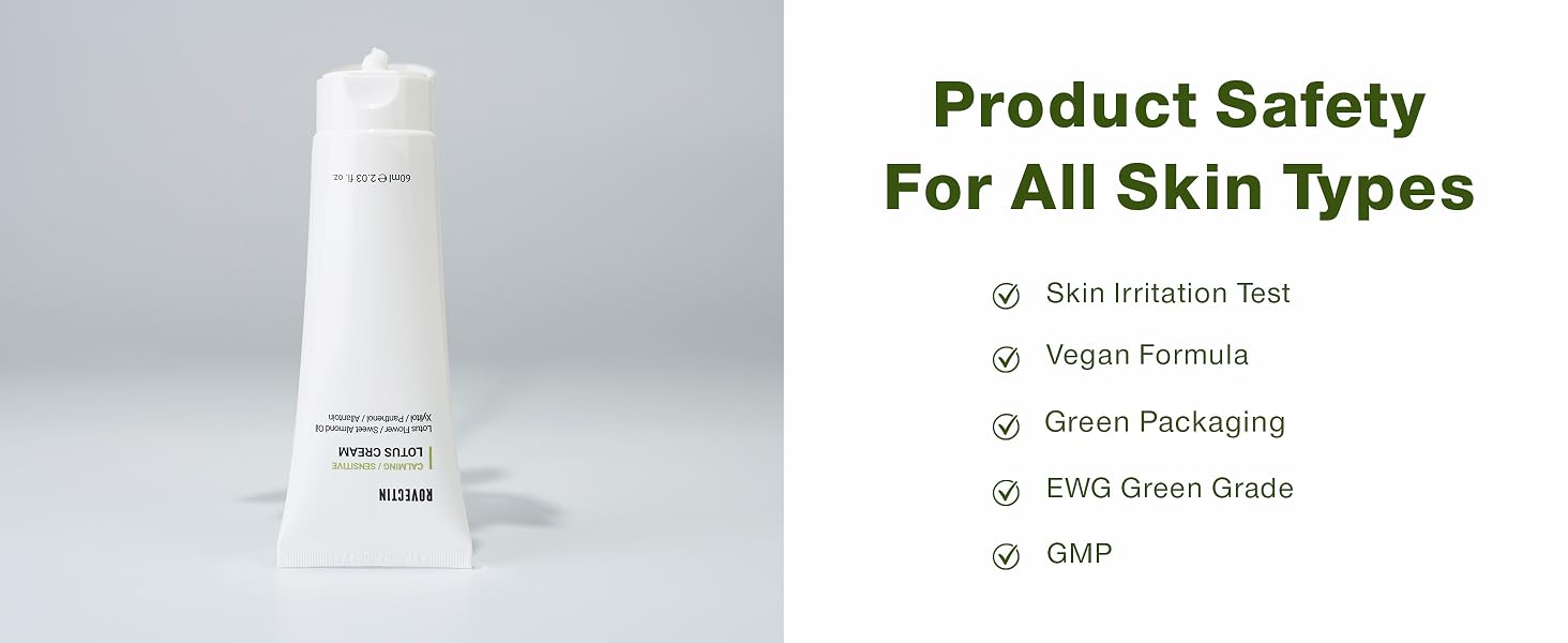 product safety