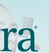 Lira Clinical