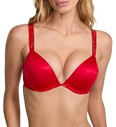 Victoria's Secret, PINK, VS, Gifts, Bras, Underwear, Panties, Pajama, PJ
