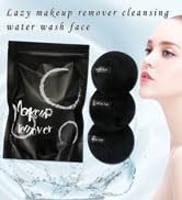 Makeup Remover Pads