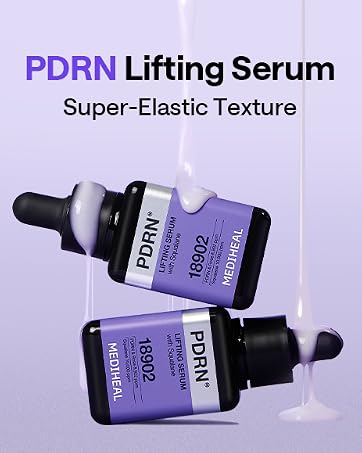 2025PBDD_BS_PDRN Serum