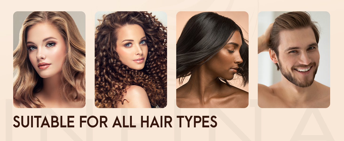 jamican black castor oil shampoo shampoo de castor black shampoo conditioner