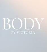 Victoria's Secret, PINK, VS, Gifts, Bras, Underwear, Panties, Pajama, PJ