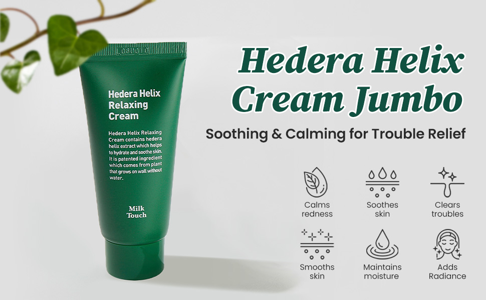 mens face moisturizer anti aging, face moisturizer acne, face moisturizer acne prone skin