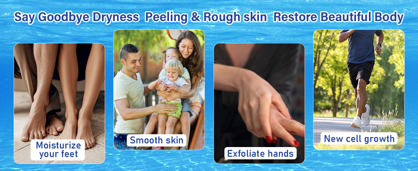 urea cream for feet urea cream 60 percent foot cream
