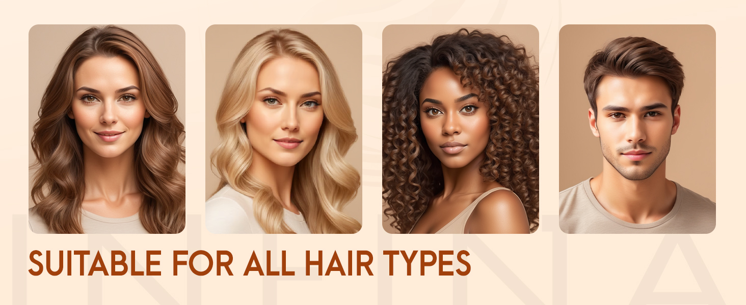Argan-Oil-Shampoo-Conditioner