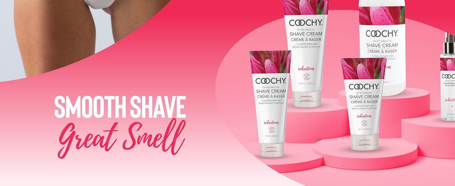 shaving cream for women bikini area shave cream women organic shaving cream for women