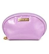 Glimmer Wish Mermaid Lavender Pearl Pouch, Trendy Mini Pouch, Clutch, or Coin Purse for your Tiny...