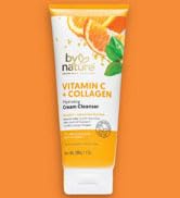 skincare piel natural all types brown white hydrate energize wrinkle removal serum cleansers manuka
