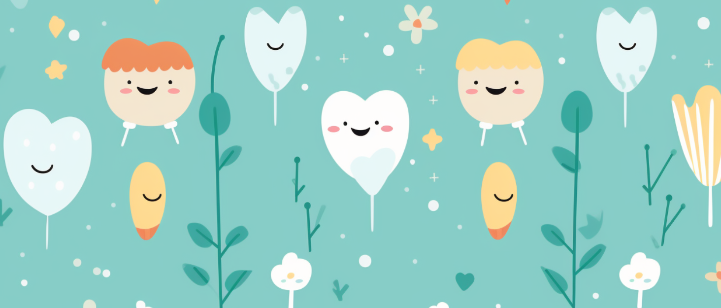 light Blue background