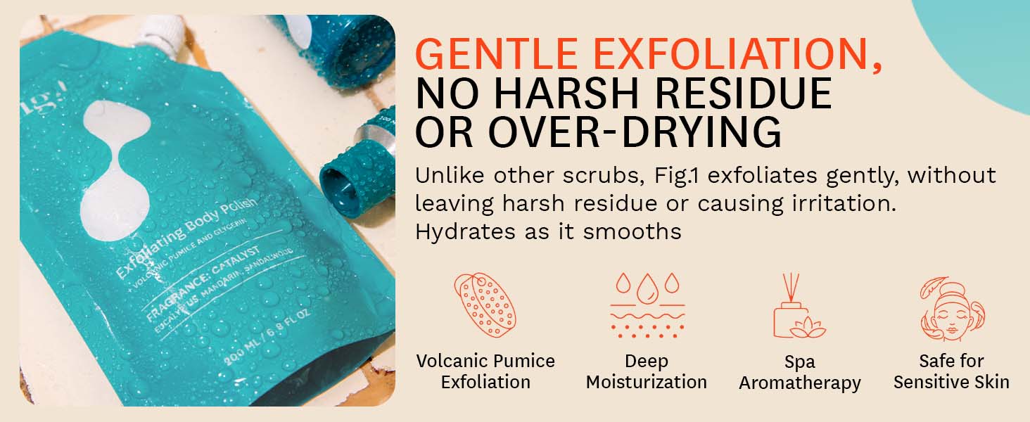 body scrub exfoliating body scrub body exfoliator scrub