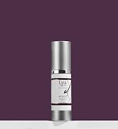 Lira Clinical MYSTIQ Intence C15 Booster - Intense 15% Vitamin C Serum - Serum for Pore Minimizin...