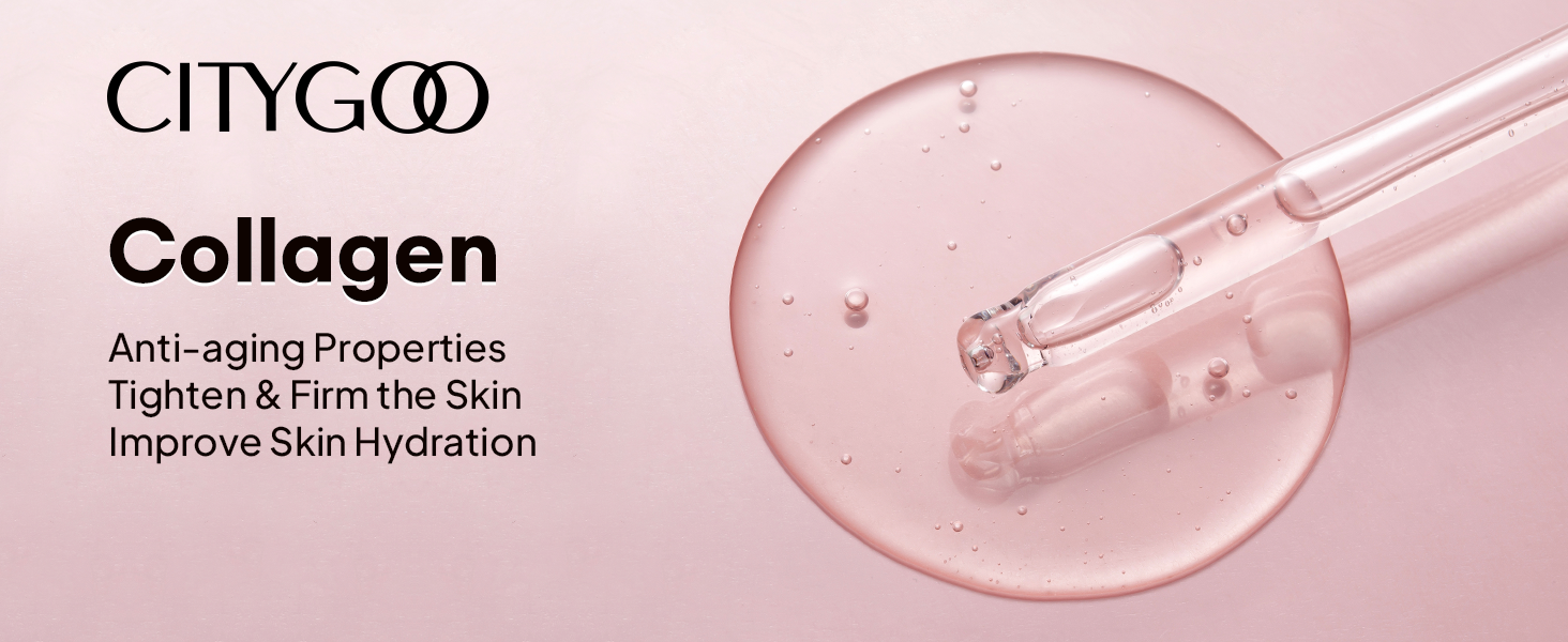 Collagen