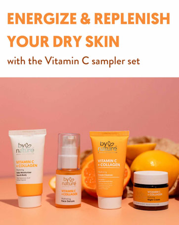 skincare piel natural all types brown white hydrate energize wrinkle removal serum cleansers manuka