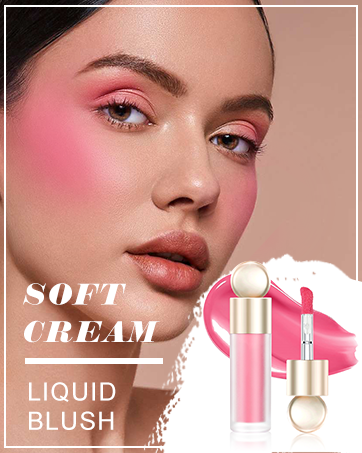 OFANYIA LIQUID BLUSH