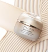 Shiseido Benefiance Eye Cream