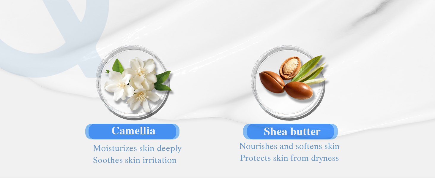 skin lightening cream for dark skin
