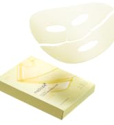 kojic gel mask