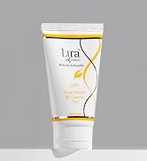 Lira Clinical SPF Solar Shield 30 (Oil Free)