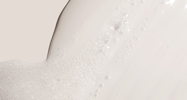 Optimized skin care