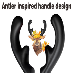 antler