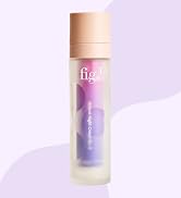 best rated under eye cream mens eye cream best under eye dark circle remover