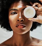 face moisturizer for oily skin hydrating face cream thick moisturizer face skin barrier moisturizer 
